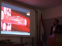 obesityConference (59)